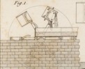Des machines hydrauliques Pl.4 Fig.1