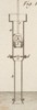 Des machines hydrauliques Pl.5 Fig.1