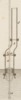 Des machines hydrauliques Pl.5 Fig.2