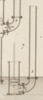 Des machines hydrauliques Pl.5 Fig.7