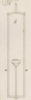 Des machines hydrauliques Pl.6 Fig.6