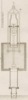 Des machines hydrauliques Pl.6 Fig.7