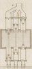 Des machines hydrauliques Pl.6 Fig.8