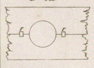 Des machines hydrauliques Pl.6 Fig.5