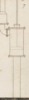 Des machines hydrauliques Pl.11 Fig.7