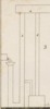 Des machines hydrauliques Pl.11 Fig.3