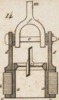 Des machines hydrauliques Pl.10 Fig.14