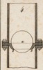 Des machines hydrauliques Pl.10 Fig.4