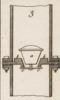 Des machines hydrauliques Pl.10 Fig.3