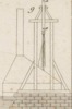 Des machines hydrauliques Pl.9 Fig.9