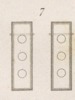 Des machines hydrauliques Pl.9 Fig.7