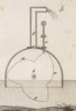 Des machines hydrauliques Pl.9 Fig.5