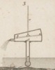 Des machines hydrauliques Pl.9 Fig.3