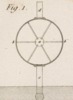 Des machines hydrauliques Pl.9 Fig.1