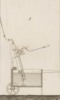 Des machines hydrauliques Pl.8 Fig.3