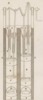 Des machines hydrauliques Pl.8 Fig.2