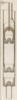 Des machines hydrauliques Pl.8 Fig.1