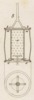 Des machines hydrauliques Pl.7 Fig.8