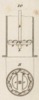 Des machines hydrauliques Pl.7 Fig.10