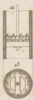 Des machines hydrauliques Pl.7 Fig.12