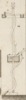 Des machines hydrauliques Pl.7 Fig.14