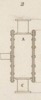 Des machines hydrauliques Pl.7 Fig.2