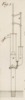 Des machines hydrauliques Pl.7 Fig.1
