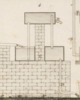 Des machines hydrauliques Pl.11 Fig.4
