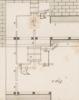 Des machines hydrauliques Pl.12 Fig.1