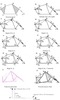 2-DoF planar mechanism.