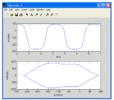 Initial position without velocity