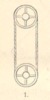Fig.1