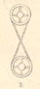 Fig.2