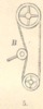 Fig.5