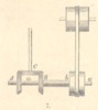 Fig.7