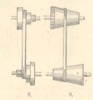 Fig.8