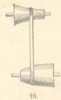 Fig.10