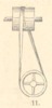 Fig.11
