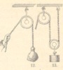 Fig.12-13