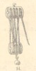 Fig.14