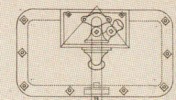 Des machines hydrauliques Pl.18 Fig.12