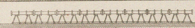 Des machines hydrauliques Pl.18 Fig.4