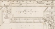Des machines hydrauliques Pl.14 Fig.1-3