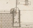 Des machines hydrauliques Pl.13 Fig.2