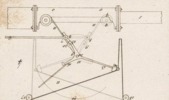Des machines hydrauliques Pl.12 Fig.4