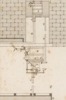 Des machines hydrauliques Pl.12 Fig.2