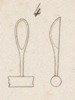 Des machines hydrauliques Pl.24 Fig.4