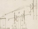 Des machines hydrauliques Pl.23 Fig.4
