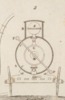Des machines hydrauliques Pl.23 Fig.2
