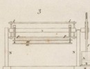 Des machines hydrauliques Pl.23 Fig.3